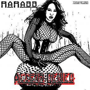 Download track Free RaRabb