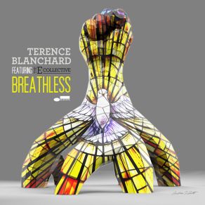 Download track I Ain't Got Nothin' But Time Terence Blanchard, The E-CollectivePJ Morton