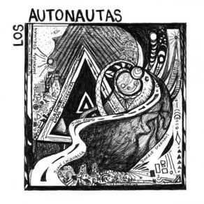 Download track Luna Los Autonautas