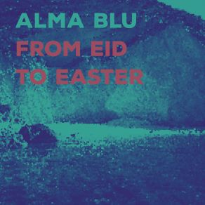 Download track Desire Alma Blu