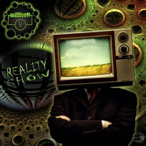 Download track Reality Show Millivolt