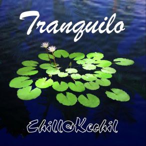Download track Tranquilo Chill Kechil