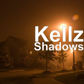 Download track Melody For The Dead Kellz