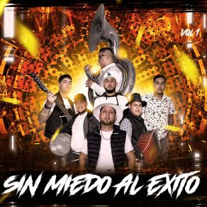 Download track Ojala Y Te Animes (Live) Grupo Jerarquia De Reynosa TamaulipasGrupo El Cambio Rt