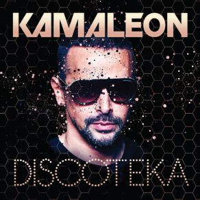 Download track Discoteka (Reggaeton Extended) Kamaleon