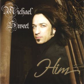 Download track Oh Holy Night Michael Sweet