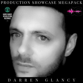 Download track Crazy About Your Love (Original Mix) Darren Glancy