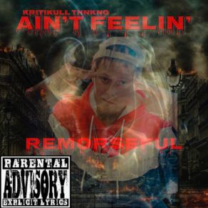 Download track Easin The Pain- Kritikull ThnKng Kritikull ThnKngJesse Gordon Morris