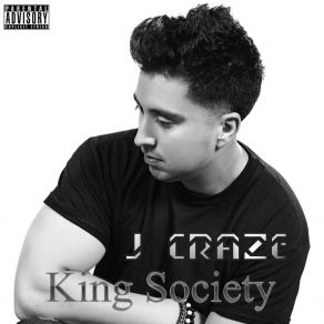 Download track 'Til The Morning J Craze