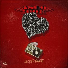 Download track No Love (Freestyle) Asco100kFreestyle