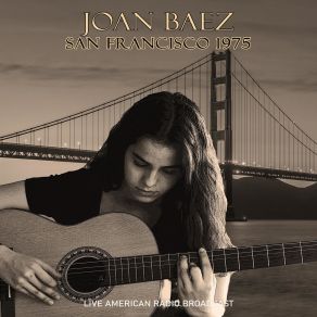 Download track Joe Hill (Live) Joan Baez