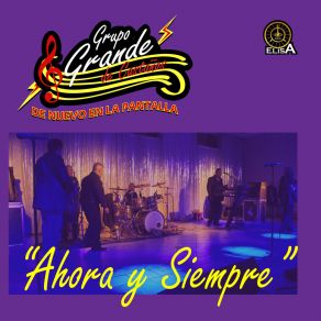 Download track Fiesta Negra Grupo Grande De Castaños