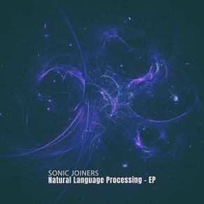 Download track Streets Of Cloudia (Edit) Sonic Joiners