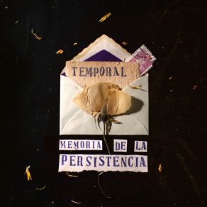 Download track Mi Vida (Pág. 38) TemporalCeci Simonetti