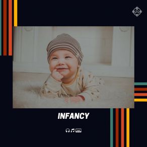 Download track All Night Ambience For Sleeping Babies, Pt. 16 Baby Sleep Through The Night