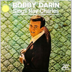 Download track What'd I Say Bobby Darin