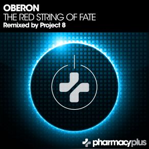 Download track The Red String Of Fate (Original Mix) Oberon