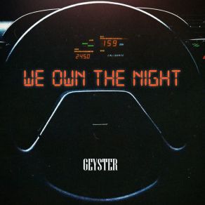 Download track We Own The Night (Club Mix) Geyster