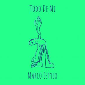 Download track Efecto Marco Estylo