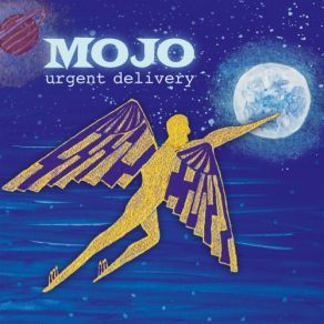 Download track Icarus Mojo