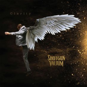 Download track The Circle Shotgun Valium