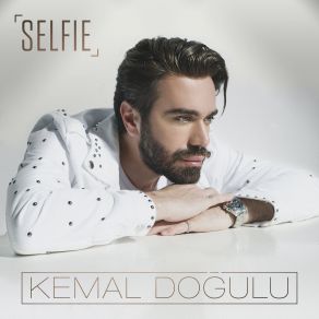 Download track Selfie Kemal Doğulu