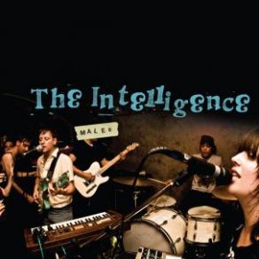 Download track Estate Sales The Intelligence