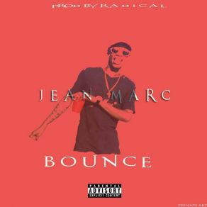 Download track Touch N Go (Competition) Jean MarcB3nchMarQ