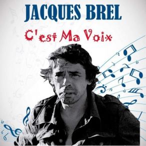 Download track Ne Me Quitte Pas (Live) Jacques Brel