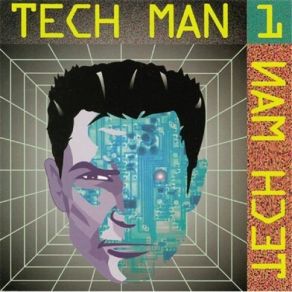 Download track The Conclusion Tech Man