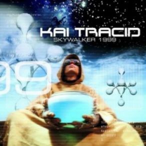 Download track I Can Read Your Mind Kai Tracid