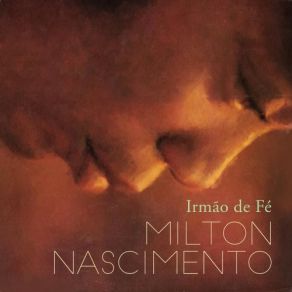 Download track Homem Feito Milton Nascimento