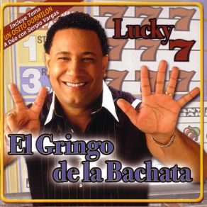 Download track Mal Agradecida El Gringo De La Bachata