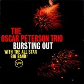 Download track Blues For Big Scotia The Oscar Peterson Trio