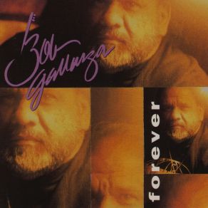 Download track I’ve Got A Neverending Love (Ramiro “Ram” Herrera) Bob Gallarza