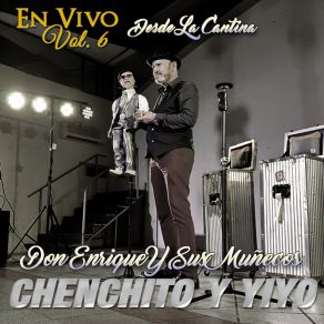 Download track Sesion Dos (En Vivo) Yiyo