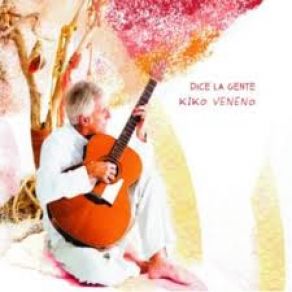 Download track La Chispa KIKO VENENO