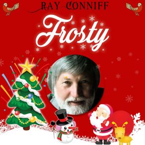 Download track Christmas Bride Ray Conniff