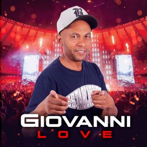 Download track Meu Ex GiOVANNI LOVE