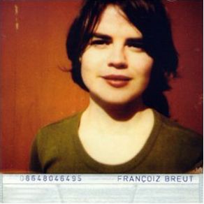 Download track Tarifa Françoiz Breut