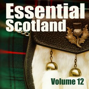 Download track Flowers Of The Forest (Essential Mix) Celtic Spirit