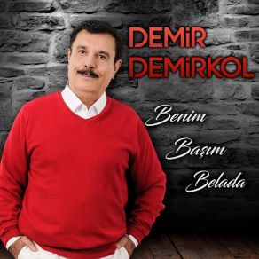 Download track Cehennemi Yaşattılar Demir Demirkol