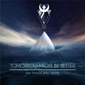 Download track Somethin' To Write Home About Tomorrow Might Be Better