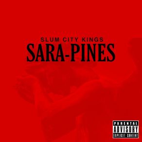 Download track Whole Life Slum City Kings