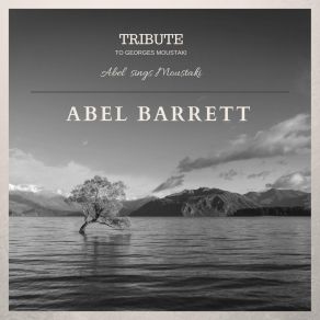 Download track Le Métèque Abel Barrett