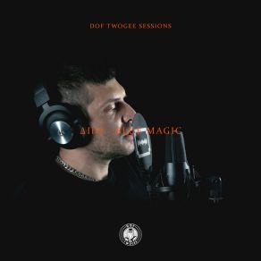 Download track Blue Magic Dpth, Dof Twogee