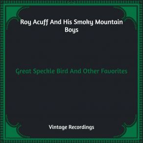 Download track Pins & Needles In My Heart His Smoky Mountain Boys