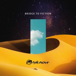 Download track Reflection Mangrove