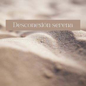 Download track Descanso Profundo Relajo Sereno