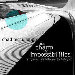 Download track Spinning Wheels Chad McCullough